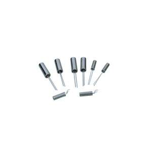 Kristalloszillator2*6