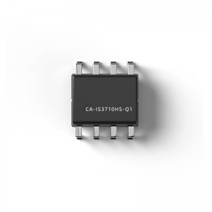 Standard digitaler Isolator